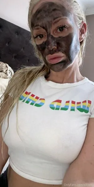 D33d33 OnlyFans Leaked Free Thumbnail Picture - #U39lAioeIu