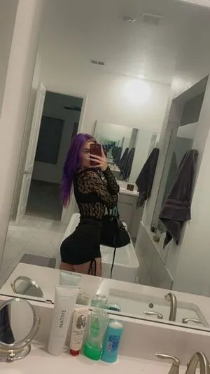 D3adfairi3 OnlyFans Leaked Free Thumbnail Picture - #0mmSD9cUNO