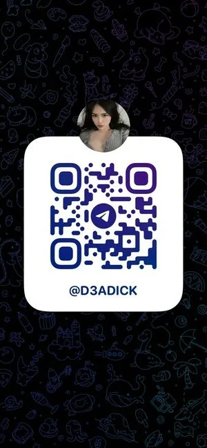 D3adl0cust OnlyFans Leaked Free Thumbnail Picture - #eO38zMFlwL