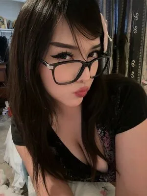D3adl0cust OnlyFans Leaked Free Thumbnail Picture - #qKoSlJr1pZ