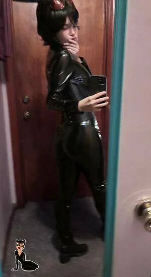 D3athbygem OnlyFans Leaked Free Thumbnail Picture - #4ZggkL5gzB