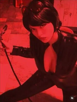 D3athbygem OnlyFans Leaked Free Thumbnail Picture - #TrY8hGry0c