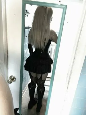 D3athbygem OnlyFans Leaked Free Thumbnail Picture - #g0trwyWAb2