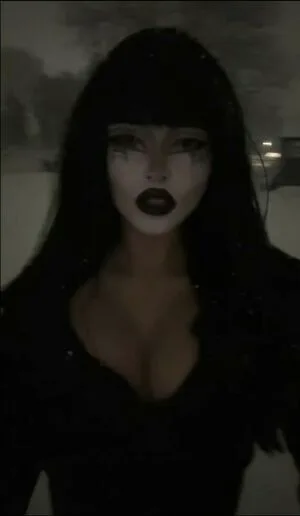 D3athbygem OnlyFans Leaked Free Thumbnail Picture - #iOgEPyKRKu