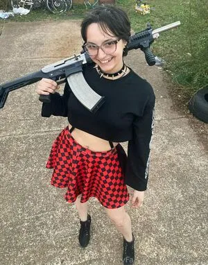 D3athkitt3n OnlyFans Leaked Free Thumbnail Picture - #Cd7F3vBcIp