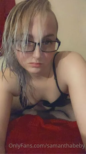 D3athkitt3n OnlyFans Leaked Free Thumbnail Picture - #WOUaWDHvIe