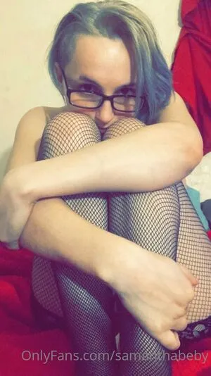 D3athkitt3n OnlyFans Leaked Free Thumbnail Picture - #aOtLExpQeq