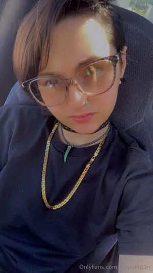 D3athkitt3n OnlyFans Leaked Free Thumbnail Picture - #jJLLmSJVo1