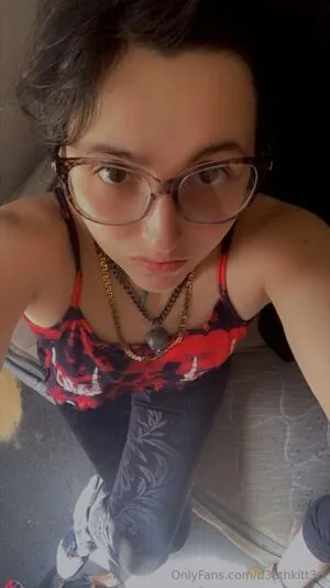 D3athkitt3n OnlyFans Leaked Free Thumbnail Picture - #wUmKF6lcPk