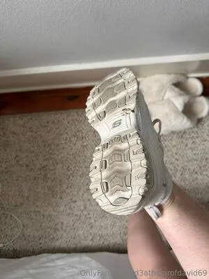 D3athstarofdavid69 OnlyFans Leaked Free Thumbnail Picture - #0r27MLAx46