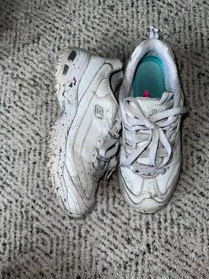 D3athstarofdavid69 OnlyFans Leaked Free Thumbnail Picture - #Pu5Bmi7yeI