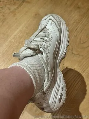 D3athstarofdavid69 OnlyFans Leaked Free Thumbnail Picture - #loii1G72bg