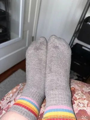 D3athstarofdavid69 OnlyFans Leaked Free Thumbnail Picture - #s1dGJozCRE