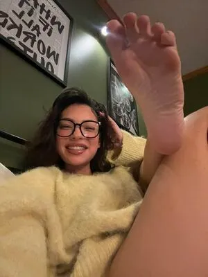 D3jie OnlyFans Leaked Free Thumbnail Picture - #OJ6E0MNblY