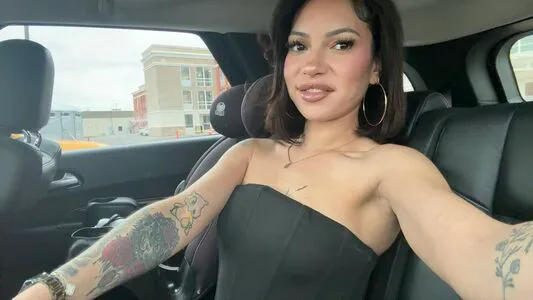 D3jie OnlyFans Leaked Free Thumbnail Picture - #X808anSHcj