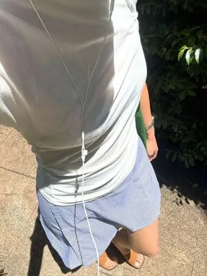 D3kchung OnlyFans Leaked Free Thumbnail Picture - #FfOzPP3K4a