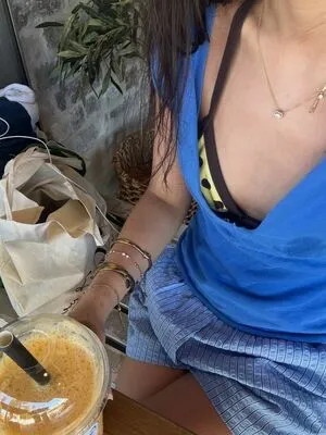 D3kchung OnlyFans Leaked Free Thumbnail Picture - #fwehSyDVXo