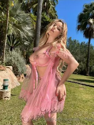 D3m R0 OnlyFans Leaked Free Thumbnail Picture - #69W9CrZHqm