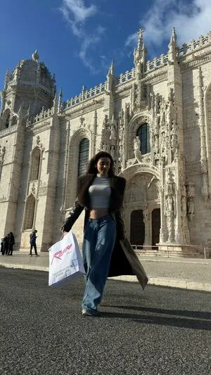 D3mitra OnlyFans Leaked Free Thumbnail Picture - #9eo6Hcamtq