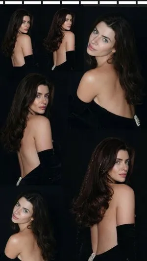 D3mitra OnlyFans Leaked Free Thumbnail Picture - #GISn2mj9BD