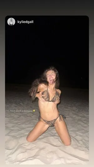 D3mitra OnlyFans Leaked Free Thumbnail Picture - #RbS3W4DU9M