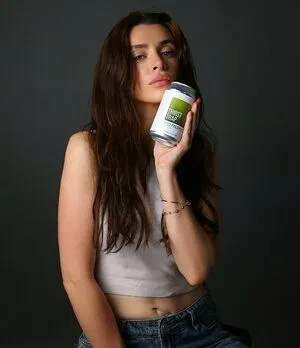 D3mitra OnlyFans Leaked Free Thumbnail Picture - #SOueA0FSRD