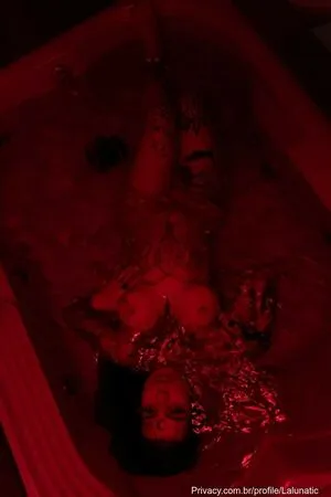 D3sl0c4da OnlyFans Leaked Free Thumbnail Picture - #PdSnETebcL