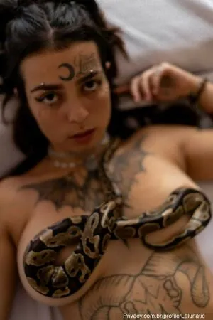 D3sl0c4da OnlyFans Leaked Free Thumbnail Picture - #nI0VhTig3e