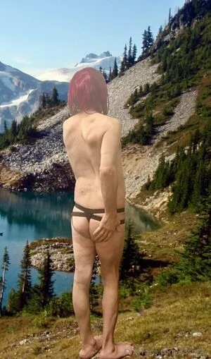 D3sm77 OnlyFans Leaked Free Thumbnail Picture - #8LopXoZU8A