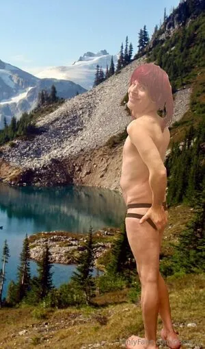 D3sm77 OnlyFans Leaked Free Thumbnail Picture - #9mEgkG9Btl