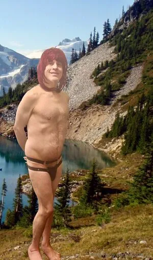 D3sm77 OnlyFans Leaked Free Thumbnail Picture - #E65rISZvd9
