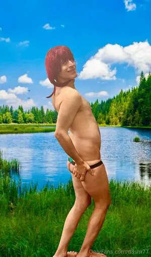 D3sm77 OnlyFans Leaked Free Thumbnail Picture - #F6KUUZEgtS
