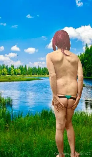 D3sm77 OnlyFans Leaked Free Thumbnail Picture - #VIkt1yRqii