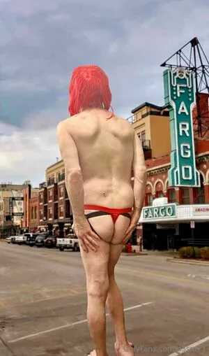D3sm77 OnlyFans Leaked Free Thumbnail Picture - #swkFFqX0bg
