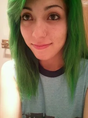 D3sttradd OnlyFans Leaked Free Thumbnail Picture - #7qrKV3uQRy