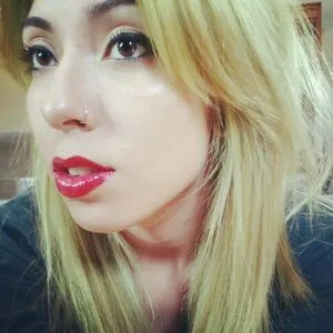 D3sttradd OnlyFans Leaked Free Thumbnail Picture - #OVBT7w1y7E