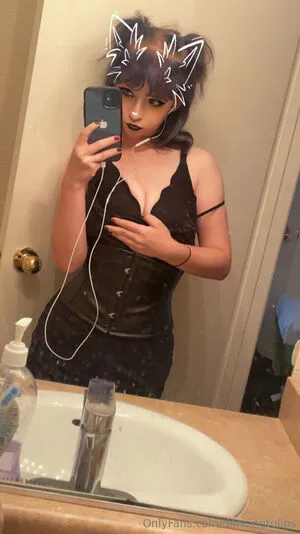 D4ncingtulips OnlyFans Leaked Free Thumbnail Picture - #8hOiUqxxfR