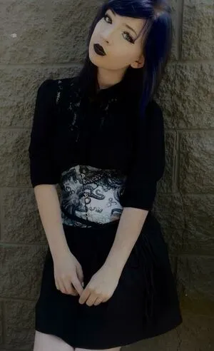 D4ncingtulips OnlyFans Leaked Free Thumbnail Picture - #GTvh7WsDgd