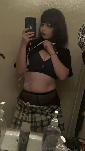 D4ncingtulips OnlyFans Leaked Free Thumbnail Picture - #bRo7UljFWg