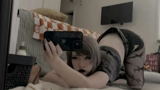 D4ncingtulips OnlyFans Leaked Free Thumbnail Picture - #n8OSqsOm1e