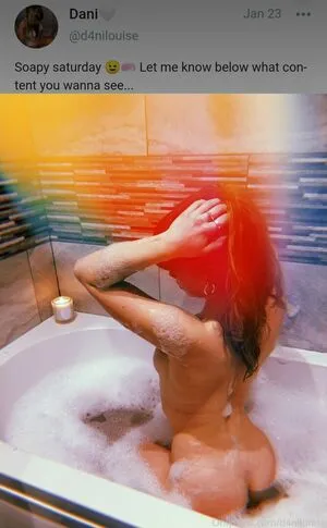 D4nilouise Onlyfans D4niwilliams Ig Danielle Williams Whsmith Bristol Uk OnlyFans Leaked Free Thumbnail Picture - #De7KDHAspo