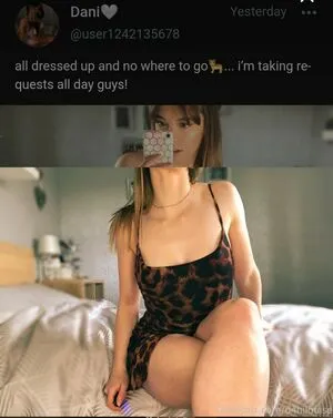 D4nilouise Onlyfans D4niwilliams Ig Danielle Williams Whsmith Bristol Uk OnlyFans Leaked Free Thumbnail Picture - #SxyyTEE0nX