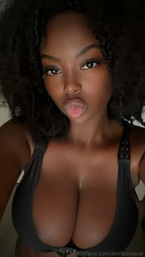 D4rkbarb1e OnlyFans Leaked Free Thumbnail Picture - #3NR4bBjEoy