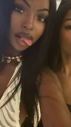 D4rkbarb1e OnlyFans Leaked Free Thumbnail Picture - #A40eE9C5mi