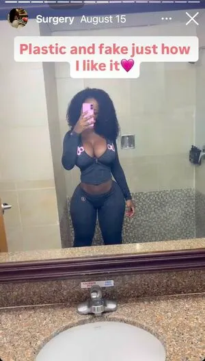 D4rkbarb1e OnlyFans Leaked Free Thumbnail Picture - #FYYhwIYbqv