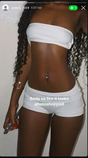 D4rkbarb1e OnlyFans Leaked Free Thumbnail Picture - #RMMJfvcGUK