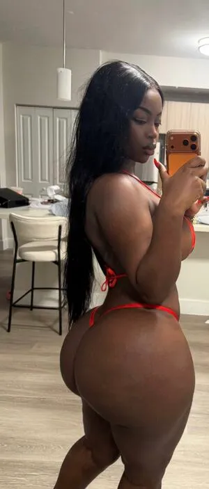 D4rkbarb1e OnlyFans Leaked Free Thumbnail Picture - #jl3fsgmhTM