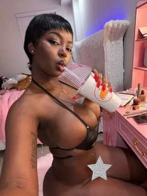 D4rkbarb1e OnlyFans Leaked Free Thumbnail Picture - #mbn5TMZLJd