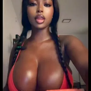 D4rkbarb1e OnlyFans Leaked Free Thumbnail Picture - #0xTfYqiidY