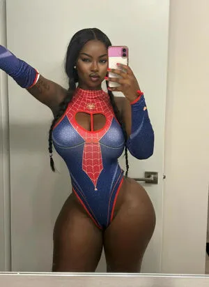 D4rkbarb1e OnlyFans Leaked Free Thumbnail Picture - #BGdF6MDgBr